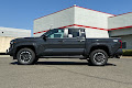 2024 Toyota Tacoma TRD Sport Double Cab 5 Bed AT