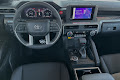 2024 Toyota Tacoma TRD Sport Double Cab 5 Bed AT