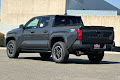 2024 Toyota Tacoma TRD Sport Double Cab 5 Bed AT