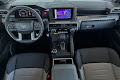 2024 Toyota Tacoma TRD Sport Double Cab 5 Bed AT