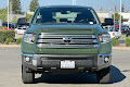 2021 Toyota Tundra SR5 CrewMax 5.5 Bed 5.7L