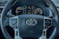 2021 Toyota Tundra SR5 CrewMax 5.5 Bed 5.7L