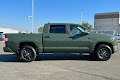 2021 Toyota Tundra SR5 CrewMax 5.5 Bed 5.7L