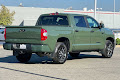 2021 Toyota Tundra SR5 CrewMax 5.5 Bed 5.7L