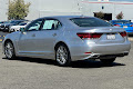 2014 Lexus LS 460 L