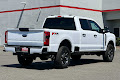 2023 Ford Super Duty F-250 SRW XL 4WD Crew Cab 6.75 Box