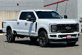 2023 Ford Super Duty F-250 SRW XL 4WD Crew Cab 6.75 Box