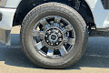 2023 Ford Super Duty F-250 SRW XL 4WD Crew Cab 6.75 Box