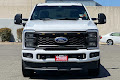 2023 Ford Super Duty F-250 SRW XL 4WD Crew Cab 6.75 Box