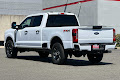 2023 Ford Super Duty F-250 SRW XL 4WD Crew Cab 6.75 Box