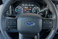 2023 Ford Super Duty F-250 SRW XL 4WD Crew Cab 6.75 Box