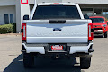 2023 Ford Super Duty F-250 SRW XL 4WD Crew Cab 6.75 Box