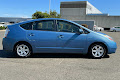 2007 Toyota Prius BASE