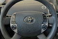 2007 Toyota Prius BASE