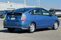 2007 Toyota Prius BASE