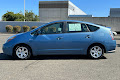 2007 Toyota Prius BASE