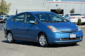 2007 Toyota Prius BASE