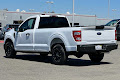 2023 Ford F-150 XL 2WD Reg Cab 8 Box