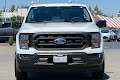 2023 Ford F-150 XL 2WD Reg Cab 8 Box