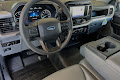 2023 Ford F-150 XL 2WD Reg Cab 8 Box