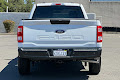 2023 Ford F-150 XL 2WD Reg Cab 8 Box