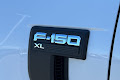 2023 Ford F-150 XL 2WD Reg Cab 8 Box