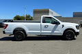 2023 Ford F-150 XL 2WD Reg Cab 8 Box