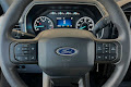 2023 Ford F-150 XL 2WD Reg Cab 8 Box