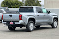 2024 Toyota Tacoma SR5 Double Cab 5 Bed AT