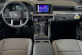 2024 Toyota Tacoma SR5 Double Cab 5 Bed AT