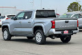 2024 Toyota Tacoma SR5 Double Cab 5 Bed AT