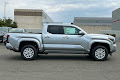 2024 Toyota Tacoma SR5 Double Cab 5 Bed AT