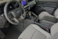 2024 Toyota Tacoma SR5 Double Cab 5 Bed AT