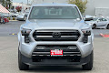 2024 Toyota Tacoma SR5 Double Cab 5 Bed AT