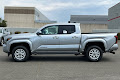 2024 Toyota Tacoma SR5 Double Cab 5 Bed AT