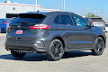 2020 Ford Edge ST Line