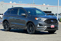 2020 Ford Edge ST Line