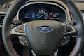 2020 Ford Edge ST Line