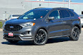 2020 Ford Edge ST Line