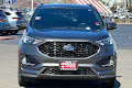 2020 Ford Edge ST Line