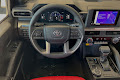 2024 Toyota Tacoma SR5 Double Cab 5 Bed AT