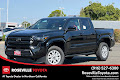 2024 Toyota Tacoma SR5 Double Cab 5 Bed AT