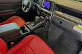 2024 Toyota Tacoma SR5 Double Cab 5 Bed AT