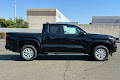 2024 Toyota Tacoma SR5 Double Cab 5 Bed AT