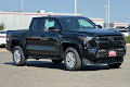 2024 Toyota Tacoma SR5 Double Cab 5 Bed AT