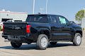 2024 Toyota Tacoma SR5 Double Cab 5 Bed AT