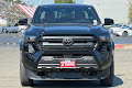 2024 Toyota Tacoma SR5 Double Cab 5 Bed AT