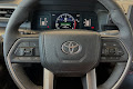 2024 Toyota Tacoma SR5 Double Cab 5 Bed AT