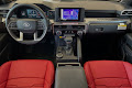 2024 Toyota Tacoma SR5 Double Cab 5 Bed AT