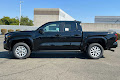 2024 Toyota Tacoma SR5 Double Cab 5 Bed AT